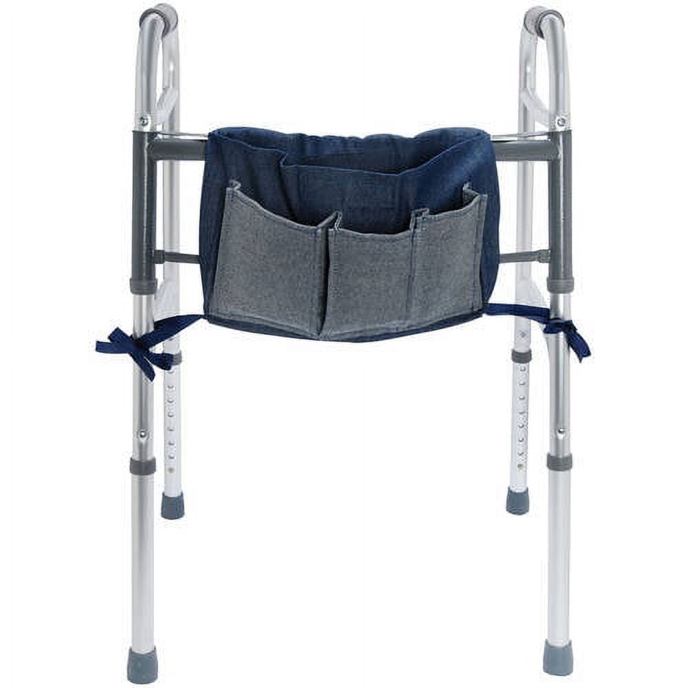 New DMI Universal Walker Pouch